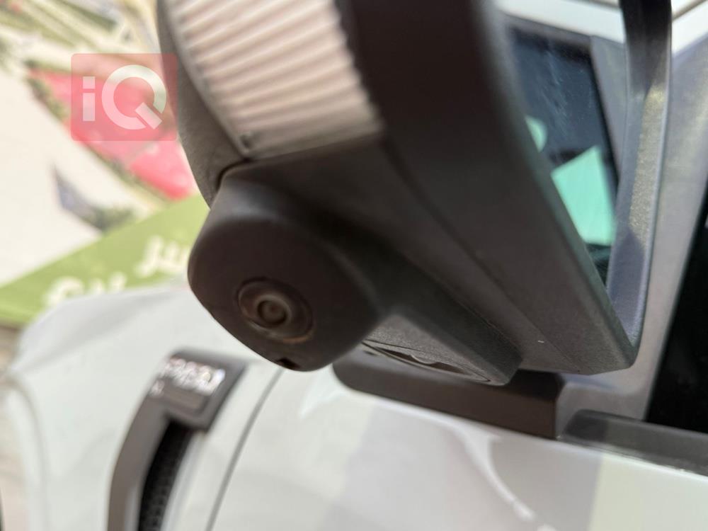 فورد إف-150